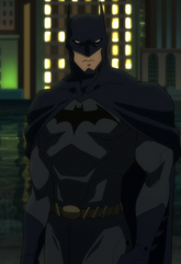 Batman DCAMU.png