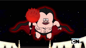 Klorgbane.png
