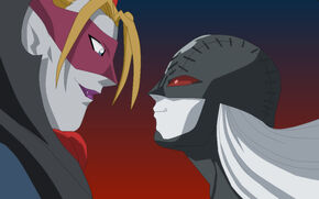 Myotismon and LadyDevimon.jpg