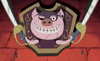 Buhichuck.png