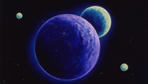 200px-Planeta Kannasa.png