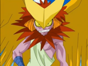 Torowa.png