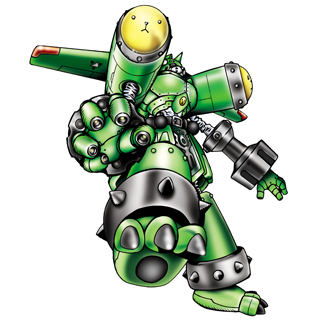 Megagargomon(2).jpg