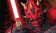 Promo de Darth Maul en las Guerras Clon.JPEG.jpeg