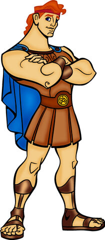 Archivo:Hercules1.jpeg