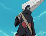 180px-Kisame Samehada.png