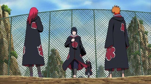 Archivo:Taka en Akatsuki.jpg