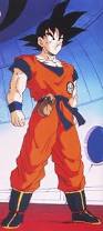 Goku Adulto.jpg