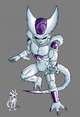 Freezer 5.png