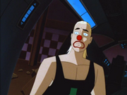 Lee Jokerz.png