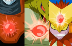 Rarud1.png