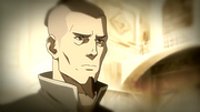 Viejo Sokka.png