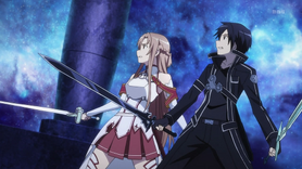 Kirito y Asuna.png