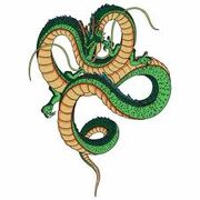 Shenron.jpg