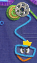 120px-Trompo-Hilvan (KEY).png
