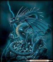 Dragon.jpg