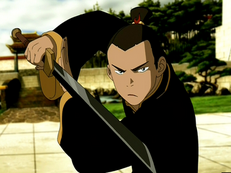 Sokka.png