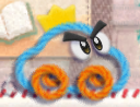 Auto-Hilvan (KEY).png