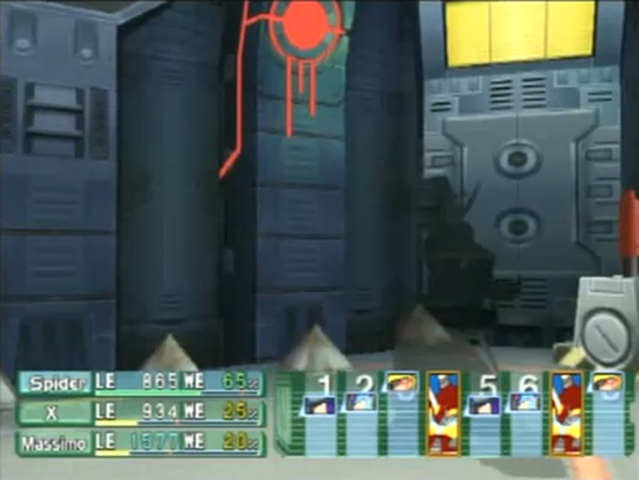 Archivo:T4.png