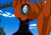 Fausuto.png