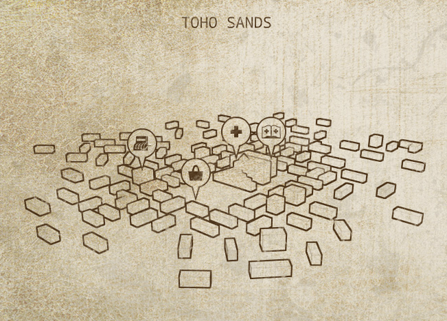 File:Caravaneer Towns - Toho Sands.png
