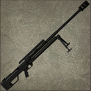 Steyr .50
