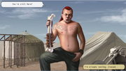 Fanfir
