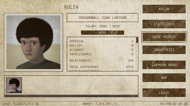 File:Dragonball Sona Larsson.png