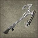 Ultra Weapon