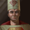 SolanumIII