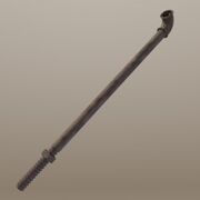Pipe