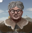 Kukul