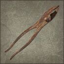 Pliers