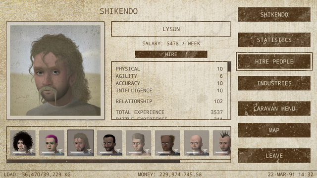 File:Caravaneer Wiki Pictures H.png