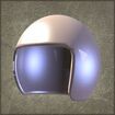 Helmet of Honor