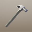 Hammer