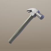 Hammer