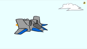 Tumblr inline nbk6uowCIx1rwlm2t