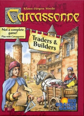 Файл:TradersBuilders-cover.jpg