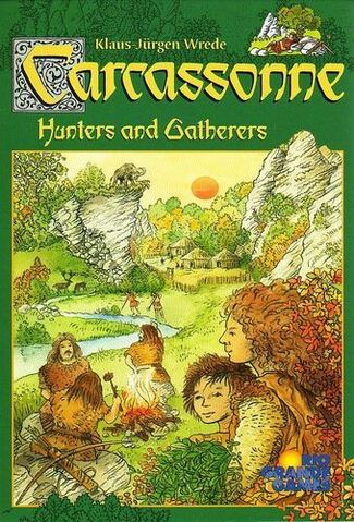 Файл:Hunters-cover.jpg