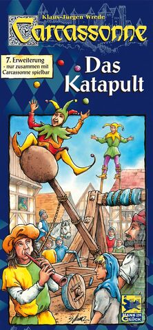 Файл:Katapult-cover.jpg