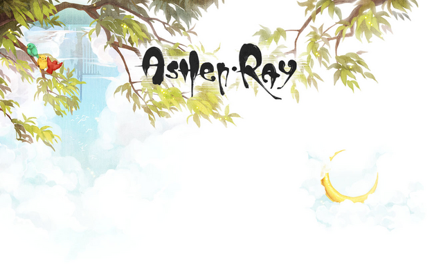 File:Ashen-Ray Background.png