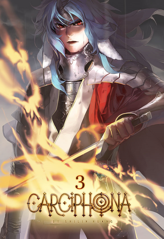 File:Volume 3 Cover.png