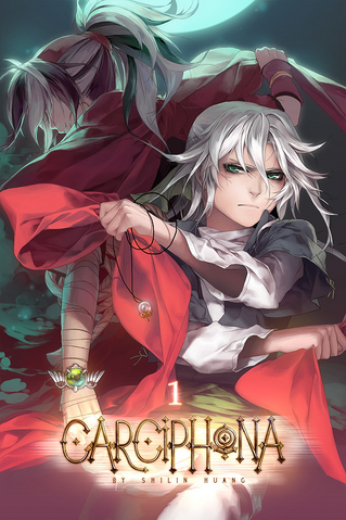 File:Volume 1 Cover.png