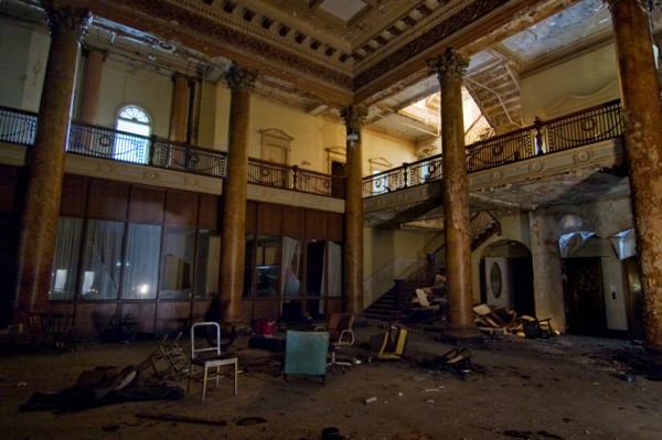 File:0000005771.jpg