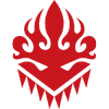 Icon Kagero