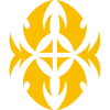 Icon ShadowPaladin