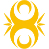 Icon Genesis