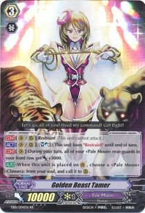 EB01-004EN-RR