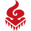 Icon Murakumo